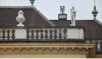 Photo Texture of Wien Schonbrunn 0024